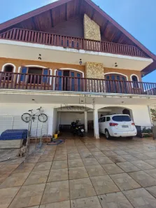 Sobrado com 8 Quartos à venda, 505m² no Parque Taquaral, Campinas