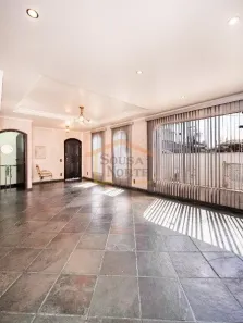 Sobrado com 3 Quartos à venda, 350m² no Jardim Paraíso, São Paulo