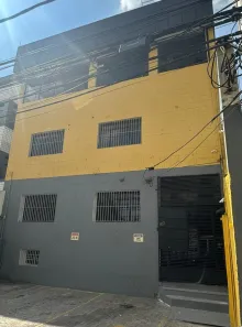 Ponto Comercial para alugar, 490m² no Saúde, São Paulo