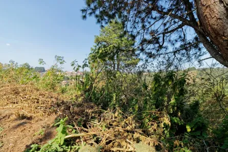 Lote/Terreno à venda, 2700m² no , Campos do Jordão