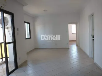 Apartamento com 3 Quartos à venda, 126m² no Centro, Taubaté