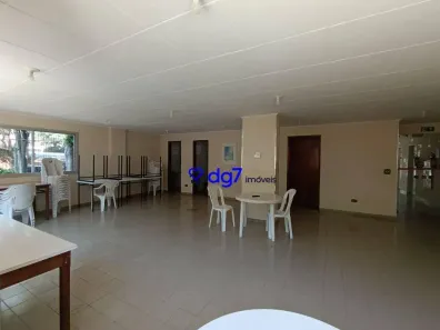 Apartamento com 3 Quartos à venda, 78m² no Jardim Bonfiglioli, São Paulo