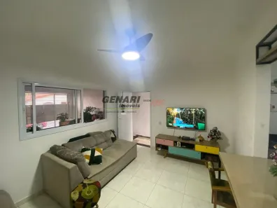 Casa com 3 Quartos à venda, 150m² no Aqui se Vive, Indaiatuba