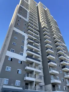 Apartamento com 1 Quarto à venda, 33m² no Vila Nair, São Paulo
