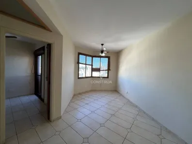 Apartamento com 1 Quarto à venda, 60m² no Cambuí, Campinas