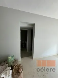 Sala Comercial para alugar, 30m² no Mooca, São Paulo