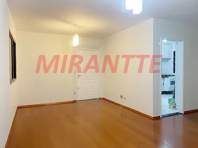 Apartamento com 3 Quartos à venda, 100m² no Vila Guilherme, São Paulo