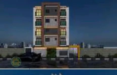 Apartamento com 2 Quartos à venda, 44m² no Vila Paulista, Guarulhos