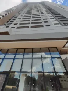 Apartamento com 3 Quartos à venda, 98m² no Setor Pedro Ludovico, Goiânia