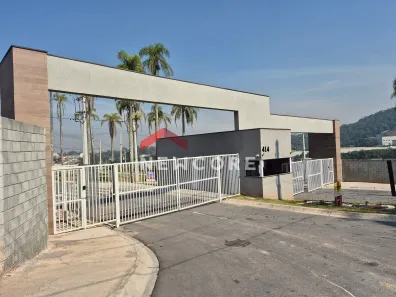 Lote/Terreno à venda, 125m² no Jardim Atalaia, Cotia