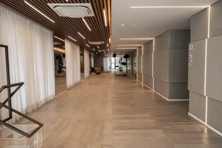 Apartamento com 1 Quarto à venda, 36m² no Pinheiros, São Paulo