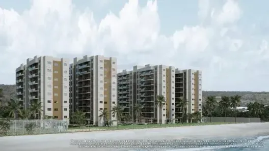 Apartamento com 2 Quartos à venda, 51m² no Maria Farinha, Paulista