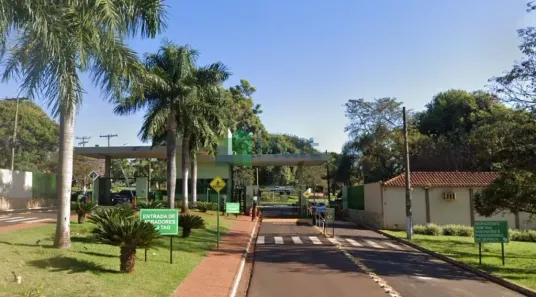 Lote/Terreno à venda, 1050m² no Bonfim Paulista, Ribeirão Preto