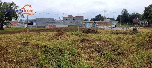 Lote/Terreno à venda, 9100m² no Residencial Dunamis, São José dos Campos