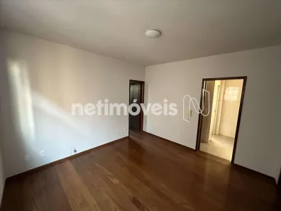 Apartamento com 3 Quartos para alugar, 85m² no Jardim Montanhês, Belo Horizonte