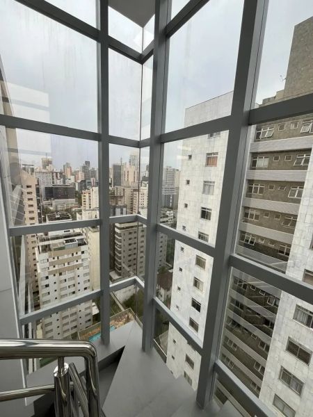 Foto 51