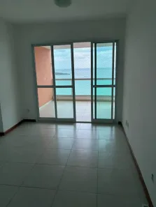 Apartamento com 3 Quartos à venda, 80m² no Praia de Itaparica, Vila Velha