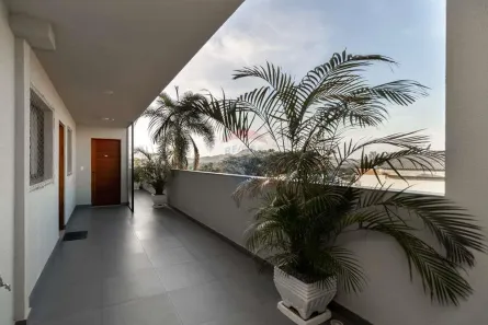 Apartamento com 2 Quartos à venda, 37m² no Vila dos Remédios, São Paulo