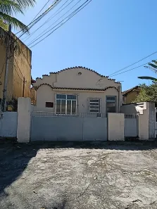 Casa com 2 Quartos para alugar, 115m² no Penha, Rio de Janeiro
