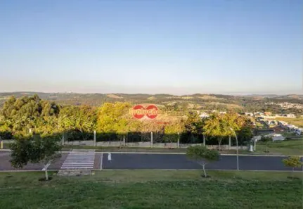 Lote/Terreno à venda, 1439m² no Loteamento Residencial Pedra Alta (Sousas), Campinas