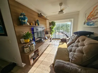 Apartamento com 3 Quartos à venda, 64m² no Mooca, São Paulo