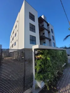 Apartamento com 2 Quartos à venda, 63m² no Machados, Navegantes