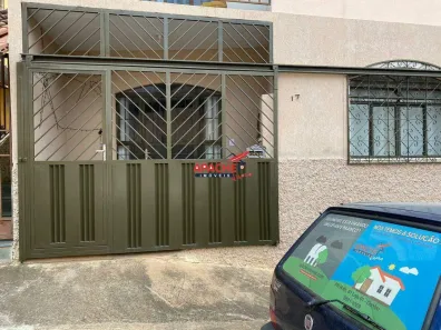 Apartamento com 2 Quartos à venda, 97m² no Fátima, Viçosa