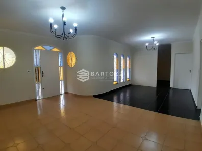 Casa com 3 Quartos à venda, 180m² no Jardim São Caetano, São Caetano do Sul