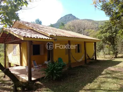 Fazenda/Sítio com 3 Quartos à venda, 100m² no , Riozinho