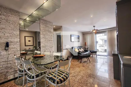 Apartamento com 2 Quartos à venda, 85m² no Recreio dos Bandeirantes, Rio de Janeiro