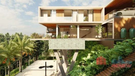 Lote/Terreno à venda, 796m² no Vista Alegre, Vinhedo