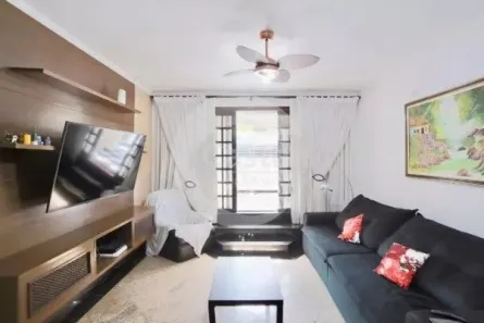 Sobrado com 5 Quartos à venda, 150m² no Vila Invernada, São Paulo