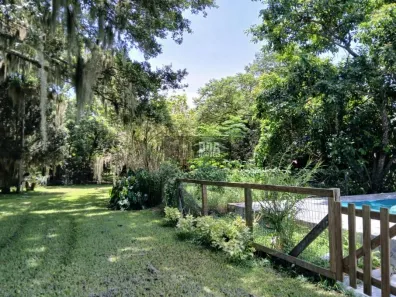 Fazenda/Sítio à venda, 8000m² no Ratones, Florianópolis