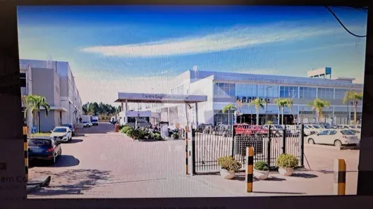 Ponto Comercial para alugar, 80m² no Anchieta, Porto Alegre