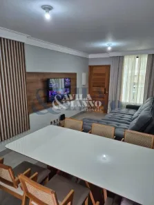 Sobrado com 3 Quartos à venda, 127m² no Parque da Vila Prudente, São Paulo