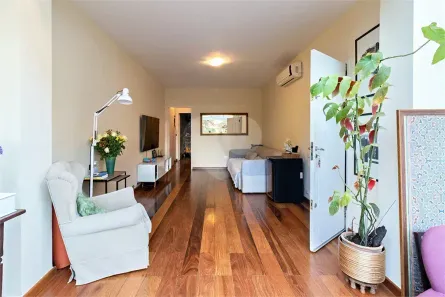 Sobrado com 3 Quartos à venda, 143m² no Vila Madalena, São Paulo