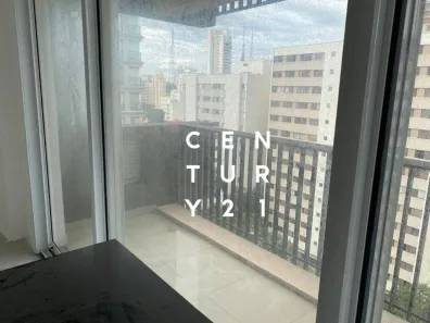 Apartamento com 2 Quartos à venda, 79m² no Sumaré, São Paulo