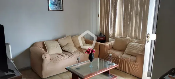 Casa com 4 Quartos à venda, 650m² no Pechincha, Rio de Janeiro