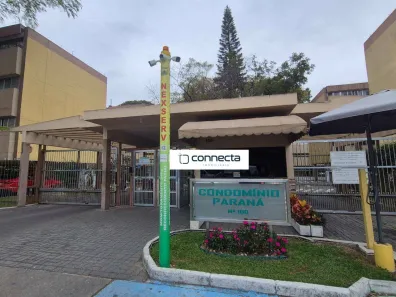 Apartamento com 3 Quartos à venda, 64m² no Parque Cecap, Guarulhos