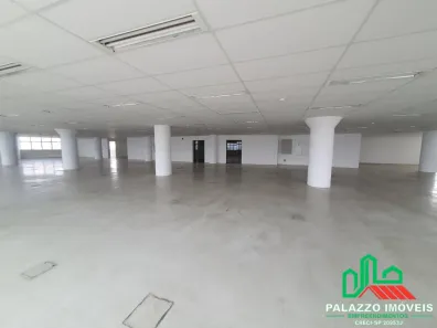 Sala Comercial à venda, 1510m² no República, São Paulo