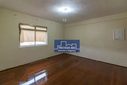 Apartamento com 2 Quartos à venda, 65m² no Rudge Ramos, São Bernardo do Campo