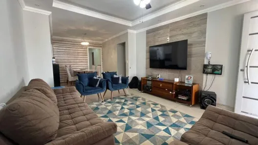 Casa com 4 Quartos à venda, 580m² no Monte Azul, Belo Horizonte