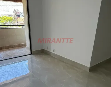 Apartamento com 3 Quartos à venda, 87m² no Vila Regente Feijó, São Paulo