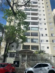 Apartamento com 3 Quartos à venda, 95m² no Jardim Satélite, São José dos Campos