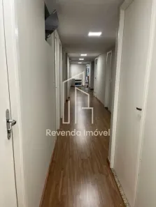 Sala Comercial à venda, 370m² no República, São Paulo