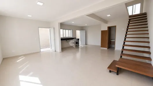 Casa de Condomínio com 3 Quartos à venda, 151m² no Barreiro, Mairiporã