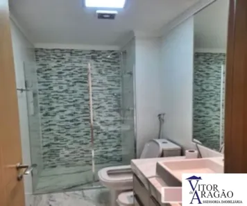 Apartamento com 3 Quartos à venda, 92m² no Jardim São Paulo(Zona Norte), São Paulo
