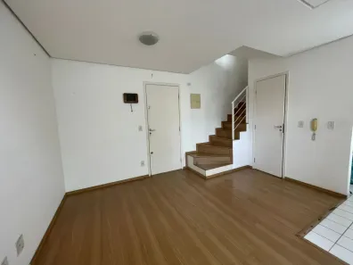 Apartamento com 1 Quarto à venda, 47m² no Itaim Bibi, São Paulo