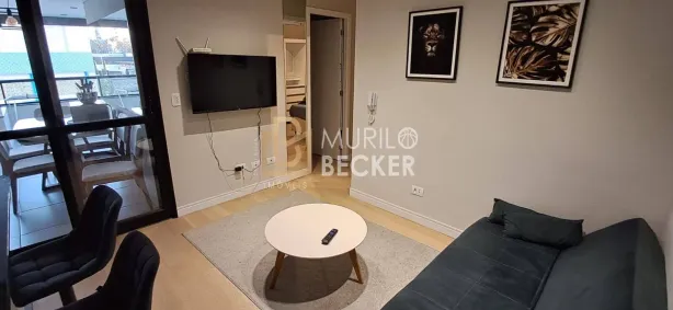 Apartamento com 3 Quartos à venda, 73m² no Jardim Oswaldo Cruz, São José dos Campos