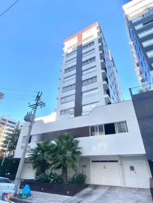Apartamento com 3 Quartos à venda, 107m² no Capão da Canoa, Capão da Canoa